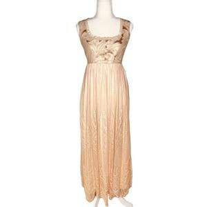 Karen Alexander Dress Size 4‎